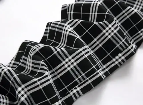 Keevoom Mens Stretch Skinny Flat-Front Fashion Style Comfy Solid Casual Slim Fit Business Dress Chinos Pants - 4