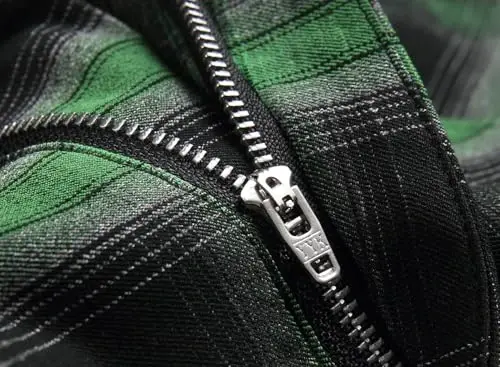 Keevoom Mens Stretch Skinny Flat-Front Fashion Style Comfy Solid Casual Slim Fit Business Dress Chinos Pants - 4