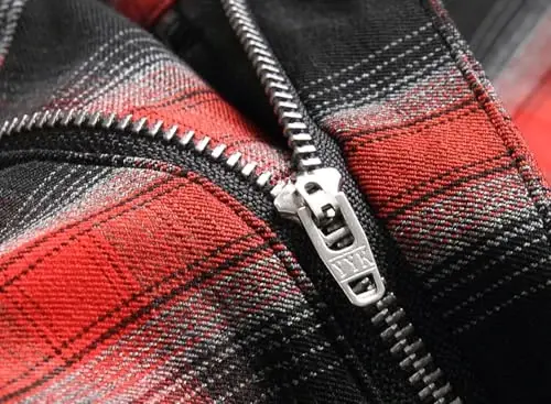 Keevoom Mens Stretch Skinny Flat-Front Fashion Style Comfy Solid Casual Slim Fit Business Dress Chinos Pants - 6