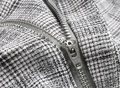 Keevoom Mens Stretch Skinny Flat-Front Fashion Style Comfy Solid Casual Slim Fit Business Dress Chinos Pants - 6