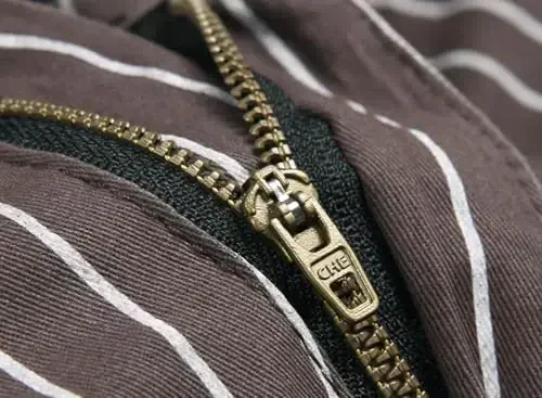 Keevoom Mens Stretch Skinny Flat-Front Fashion Style Comfy Solid Casual Slim Fit Business Dress Chinos Pants - 6