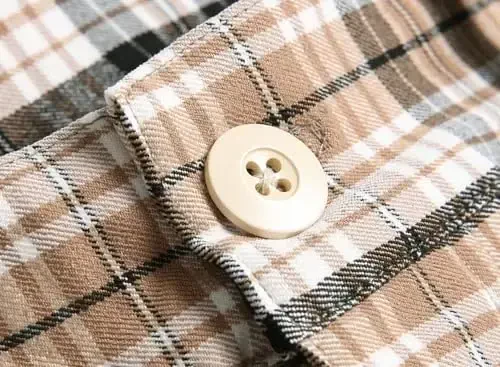 Keevoom Mens Stretch Skinny Flat-Front Fashion Style Comfy Solid Casual Slim Fit Business Dress Chinos Pants - 6