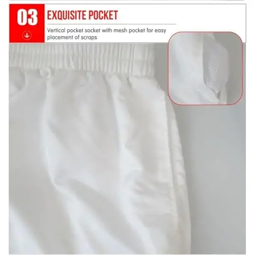 KEIAHUAN Couples Matching Swimsuit Summer Swimwear Women 2 Piece Bikini Set Men Trunk - 4