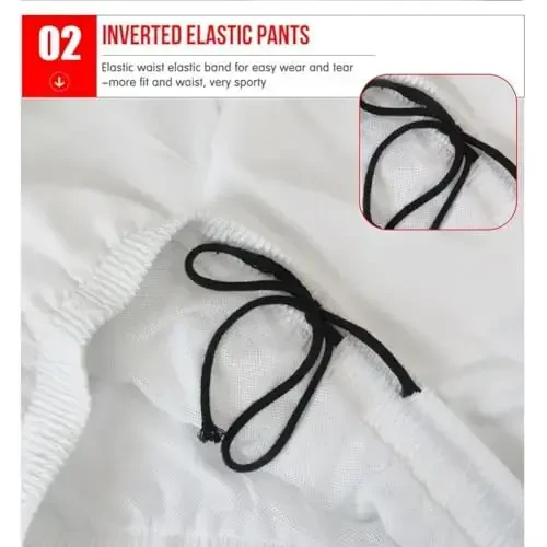 KEIAHUAN Couples Matching Swimsuit Summer Swimwear Women 2 Piece Bikini Set Men Trunk - 3