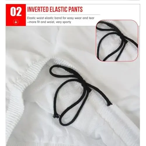 KEIAHUAN Couples Matching Swimsuit Summer Swimwear Women 2 Piece Bikini Set Men Trunk - 3