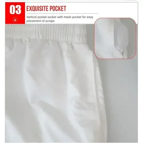 KEIAHUAN Couples Matching Swimsuit Summer Swimwear Women 2 Piece Bikini Set Men Trunk - 4