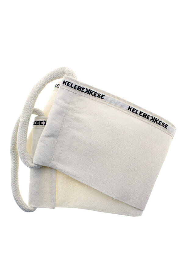 Kelebek Keyfi Harem Krep Sırt Kesesi 1 Adet - 3