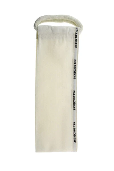 Kelebek Keyfi Harem Krep Sırt Kesesi 1 Adet - 4