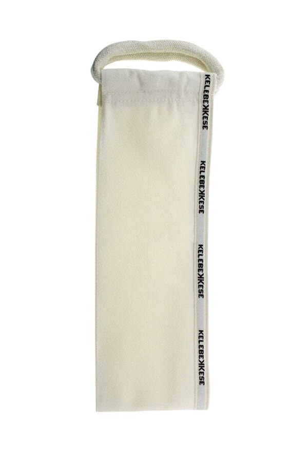 Kelebek Keyfi Harem Krep Sırt Kesesi 1 Adet - 4