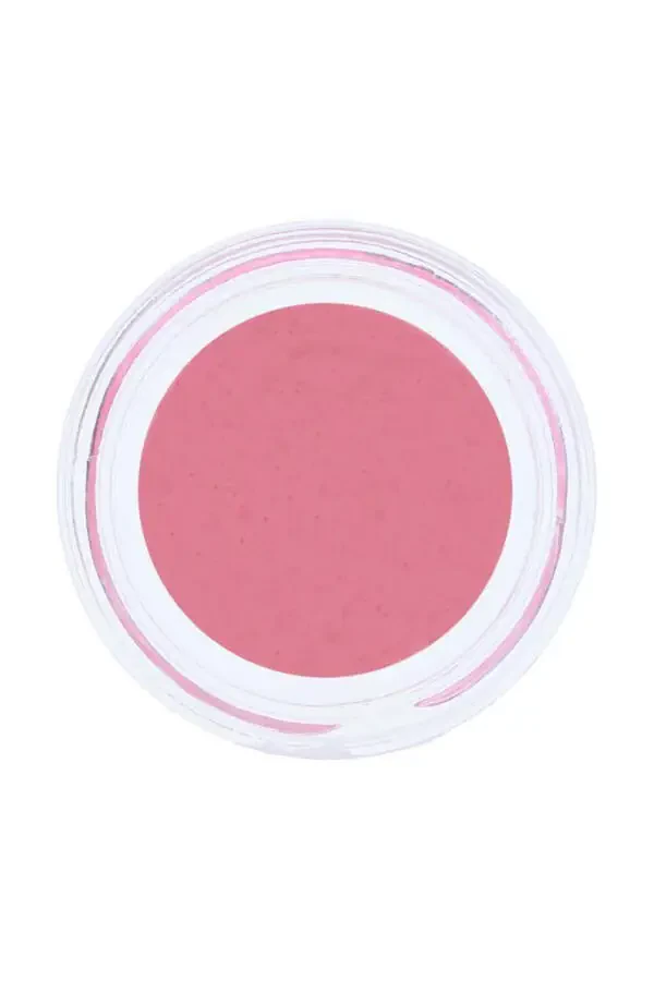 Butterfly Mousse Velour Cheeks Allık Bloom - 2