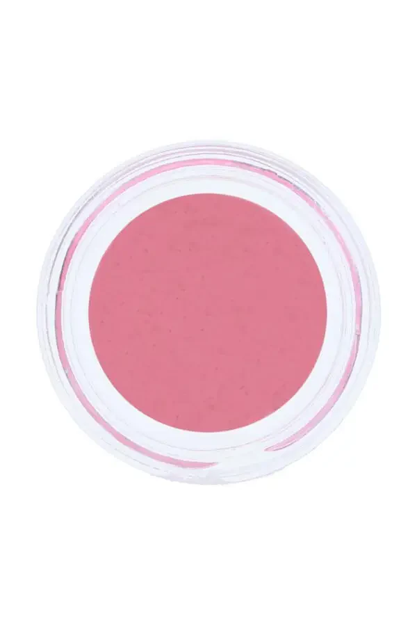 Butterfly Mousse Velour Cheeks Allık Bloom - 4