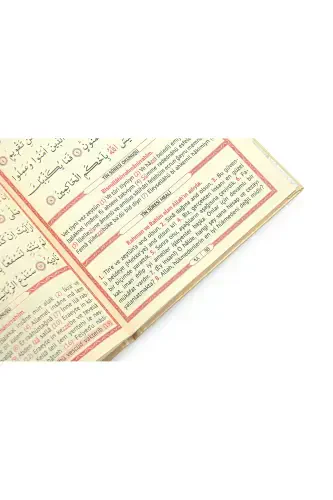 Kelin-fors uchun sovgat sifatida beriladigan ismi yozilgan oq rangdagi namozlik gilamcha - 8