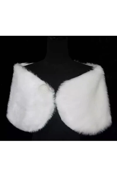 Kelin Mo'yna, Etol, Bolero - Modazone