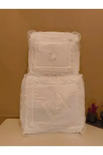 Kelin Nishon Bohchasi Sep Hurj Hurj Seti Sep Sandiği Baza Osti Hurj Baza Osti Hurj-Kulrang - AYHOME (1)