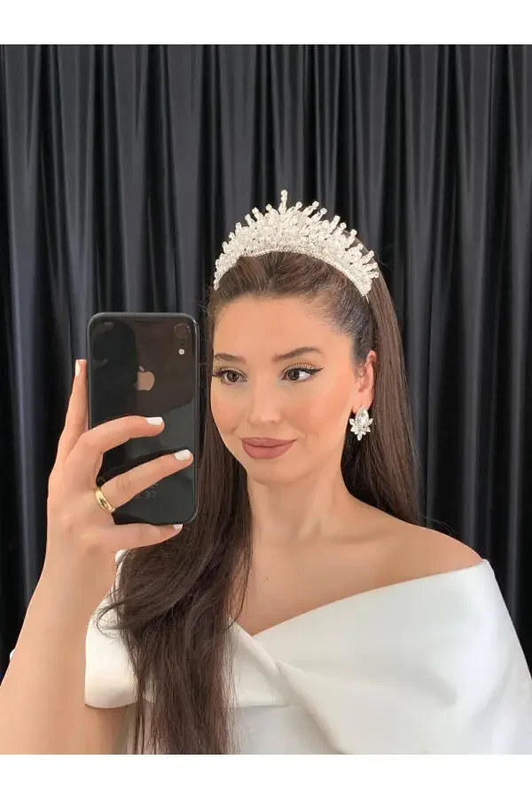 KELIN NISHON KINA SO'Z TOJI - 1