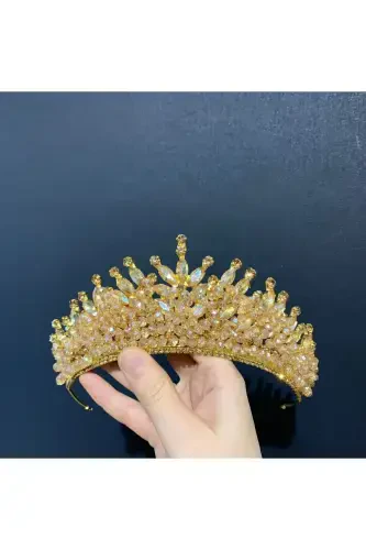 Kelin nishon, xina, söz toji Alin-gold - 4