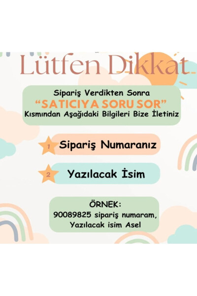 Kelin Xalatı Bride Xalat Ko'llari Tukli Va Bride To Be Kamar - 11