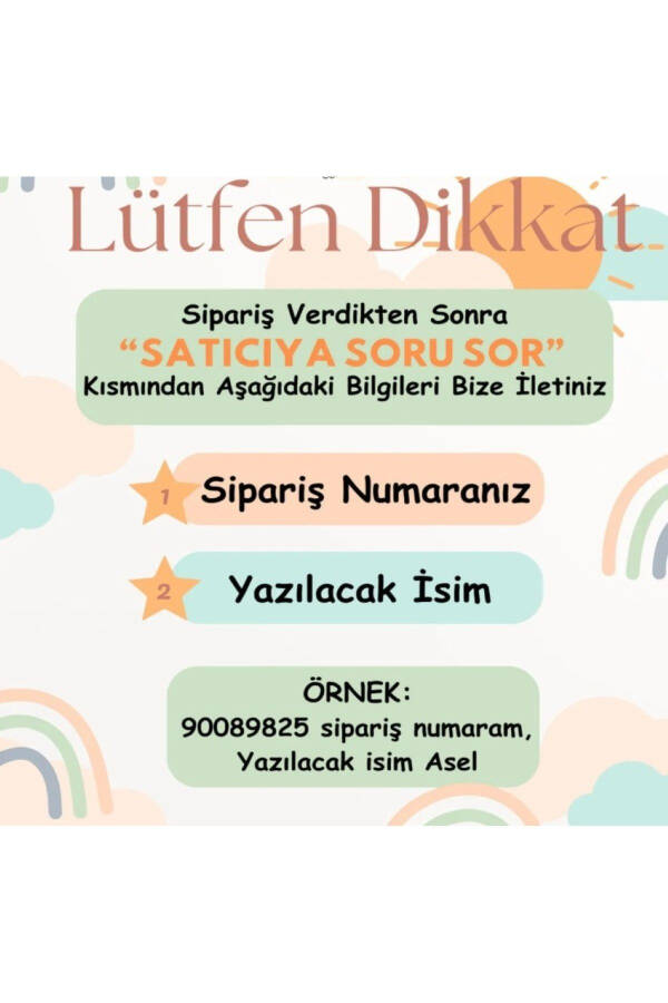 Kelin Xalatı Bride Xalat Ko'llari Tukli Va Bride To Be Kamar - 11