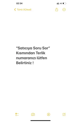 Kelinlik xalat Kelinlik xalati Makiyaj bornozi, ichki ko'ylak, terlik to'plami - 4