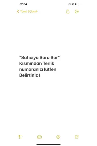 Kelinlik xalat Kelinlik xalati Makiyaj bornozi, ichki ko'ylak, terlik to'plami - 4