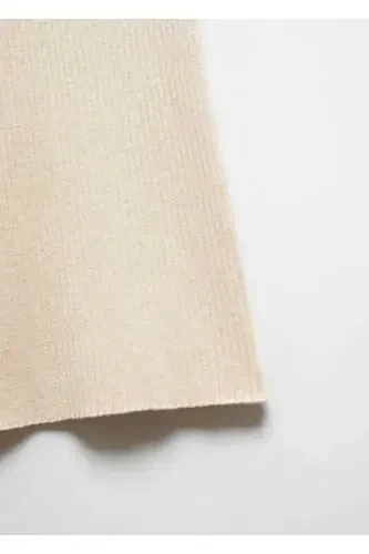 Keng barcha silindrli shimlar - 6