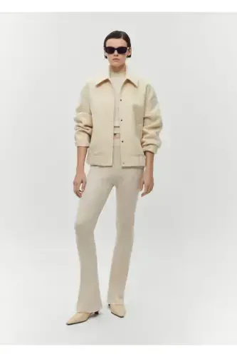 Keng barcha silindrli shimlar - 8