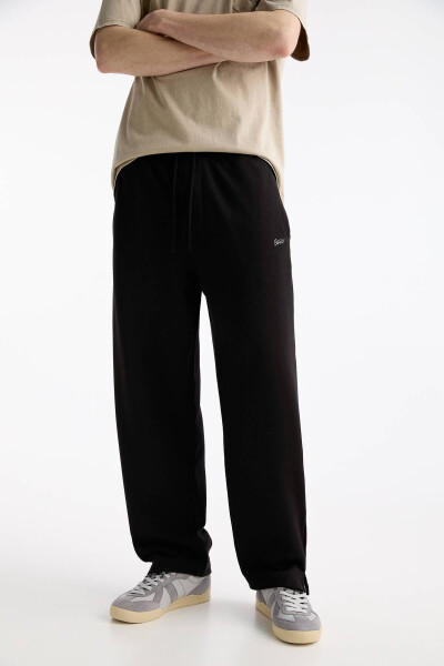 Keng osti jogger shim - 1