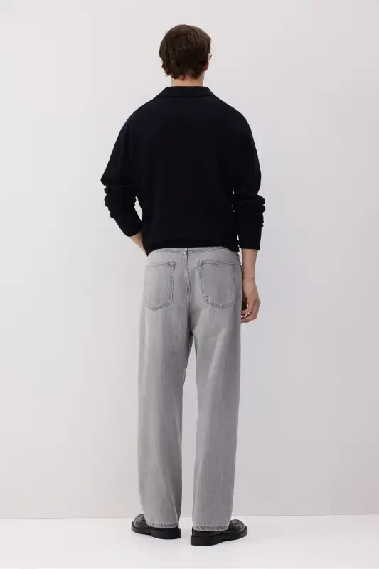 Keng shimli jinsi shimlar - 4