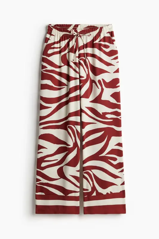 Keng shimli shim - H&M