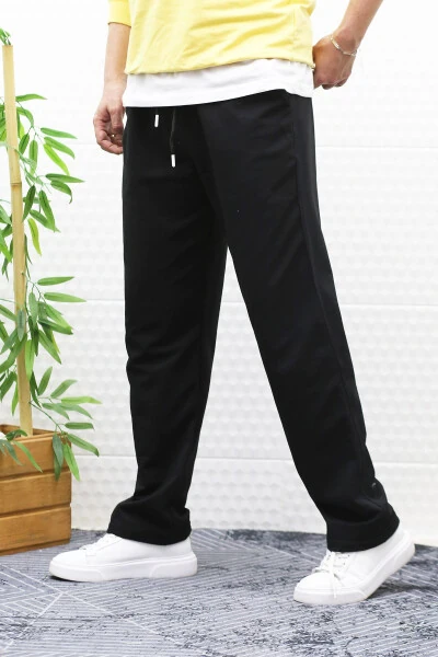 Keng shimli shim choyshab - 10