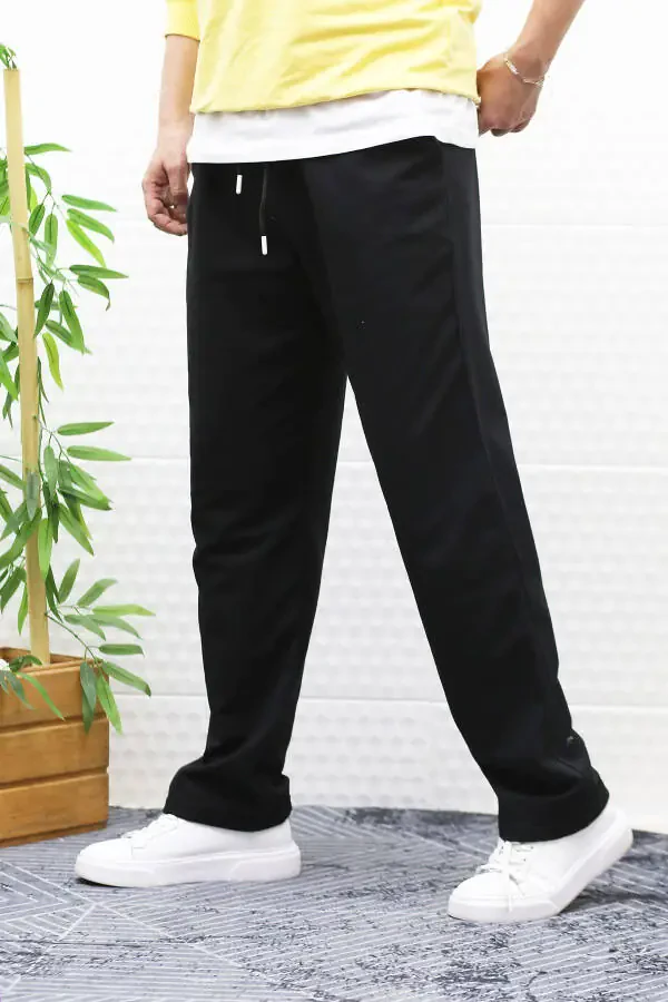 Keng shimli shim choyshab - 10