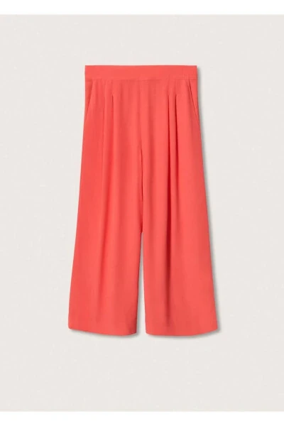 Kengaygan külot shim - 3