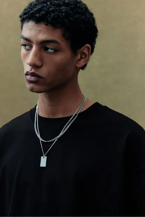 Kengaytirilgan paxta futbolkasi - 3