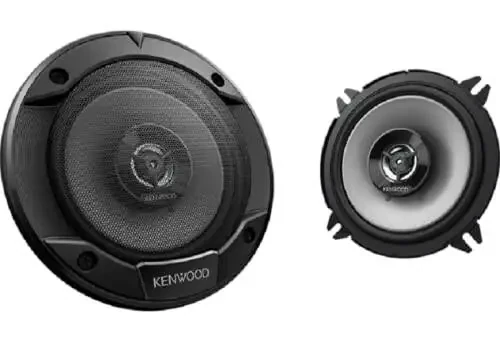 Kenwood Car Audio Performance Series KFC-PS6996 700W 6