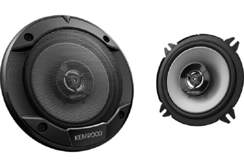 Kenwood Car Audio Performance Series KFC-PS6996 700W 6