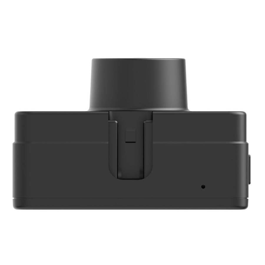 Kenwood DRV-A310W Front View HD Dash Cam - 5