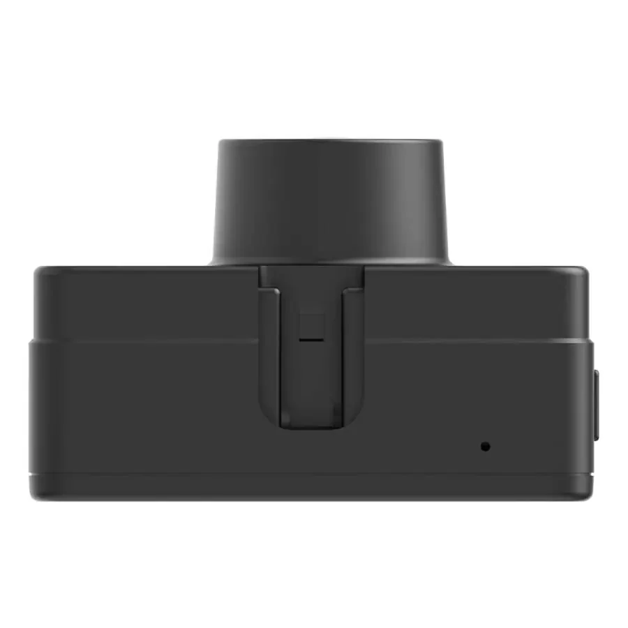 Kenwood DRV-A510WDP Oldingi va Orqa Keng Burchaklı Quad HD Avtomobil Video Registratori Tizimi - 7