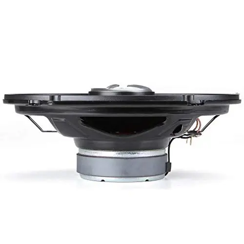 Kenwood Excelon KFC-X683C 6x8 Inch 2-Way Custom Fit Speaker System - 3
