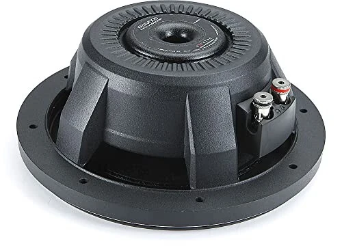 Kenwood EXcelon KFC-XW800F 600W Peak (150W RMS) 8