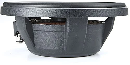 Kenwood EXcelon KFC-XW800F 600W Peak (150W RMS) 8