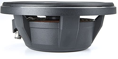 Kenwood EXcelon KFC-XW800F 600W Peak (150W RMS) 8