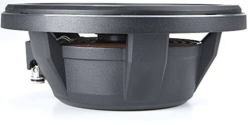 Kenwood EXcelon KFC-XW800F 600W Peak (150W RMS) 8
