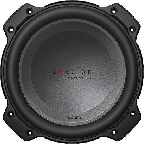 Kenwood XR-W1002, eXcelon Reference 10