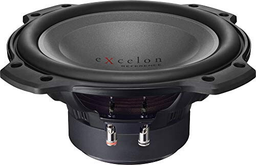 Kenwood Excelon XR-W1002 10