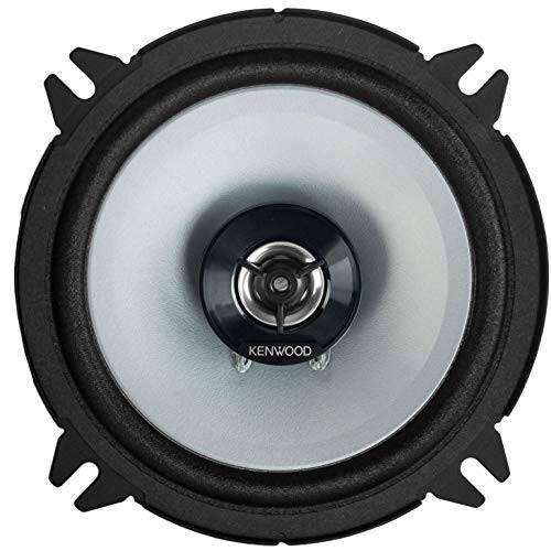 Kenwood KFC-1366S 5-1/4