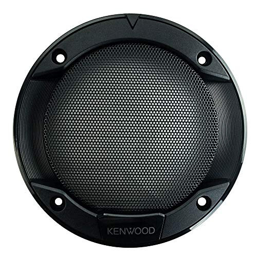 Kenwood KFC-1366S 5-1/4