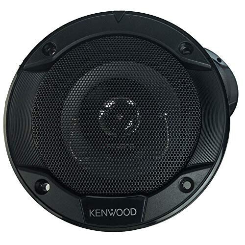 Kenwood KFC-1366S 5-1/4