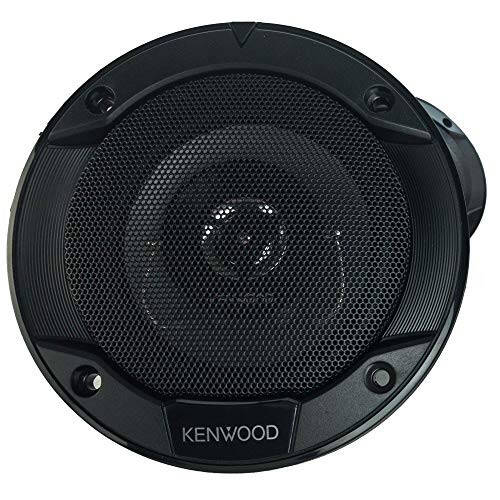 Kenwood KFC-1366S 5-1/4