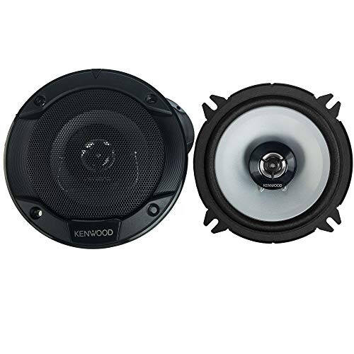 Kenwood KFC-1366S 5-1/4