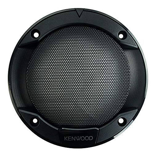 Kenwood KFC-1366S 5-1/4
